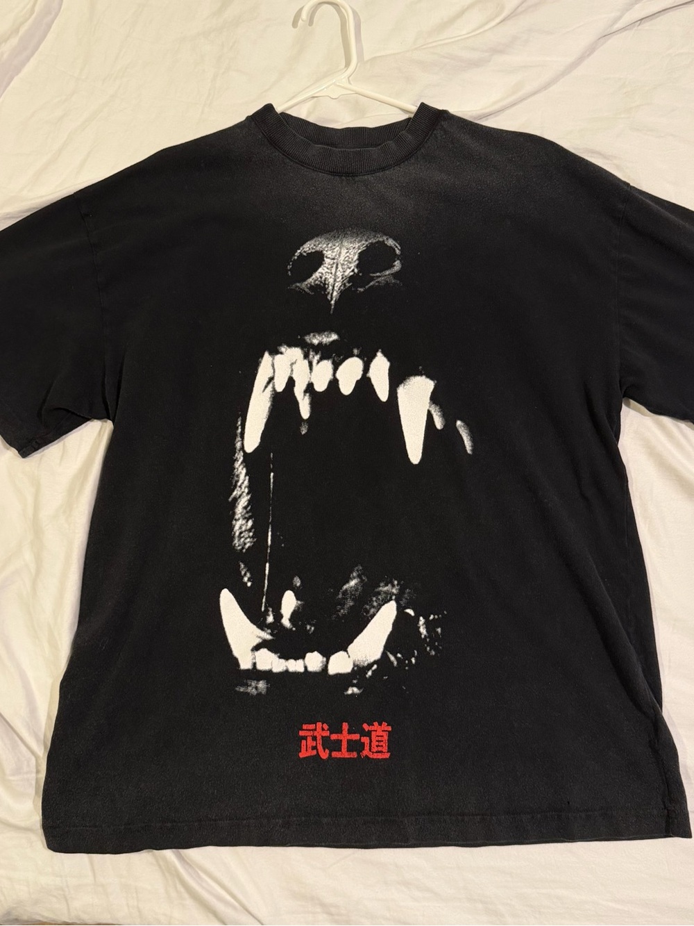Darc Sport Rare Shirt Size M